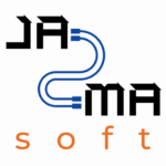JAMAsoft logo